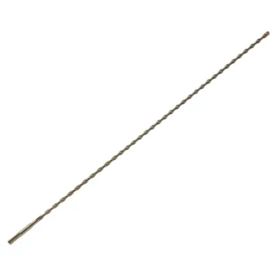 Бур Milwaukee SDS-PLUS M2, 8,0х600х540мм (4932399327)