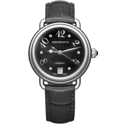 Наручний годинник Aerowatch 60960AA05