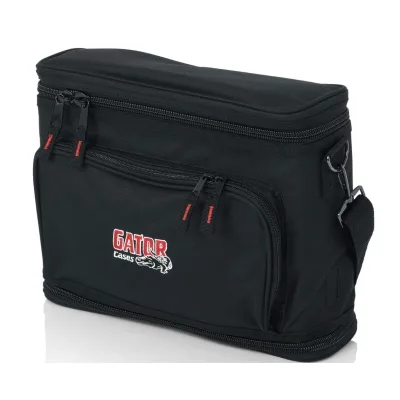 Чохол для звукового обладнання Gator Wireless System Bag (GM-1W)
