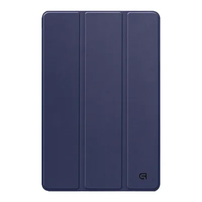 Чохол до планшета Armorstandart Smart Case Xiaomi Redmi Pad 2 9.7 Blue (ARM91450)