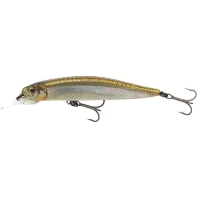 Воблер Imakatsu IK Spin Jerk 65mm 4.2g 718 (0.5-1.0m) (1452.17.09)