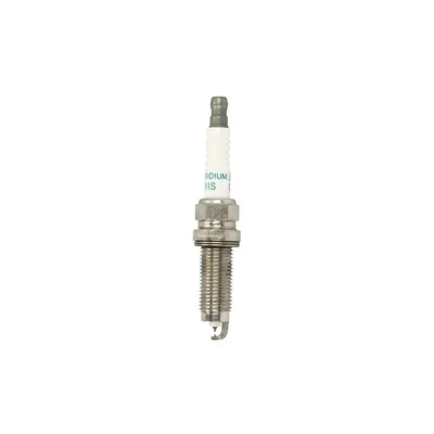 Свічка запалювання Denso DXE22HCR11S