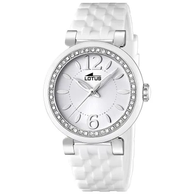 Наручний годинник Lotus Watch 15784/1