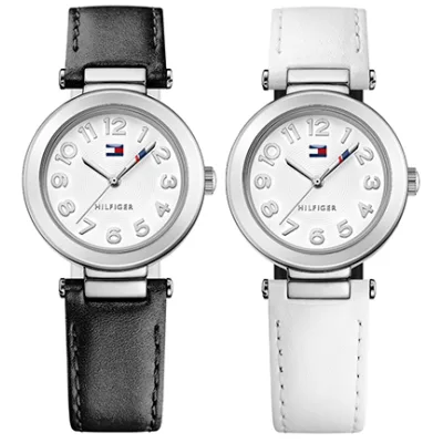 Наручний годинник Tommy Hilfiger 1781493