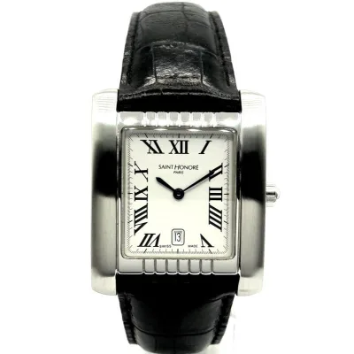 Наручний годинник Saint Honore 842139 1AR