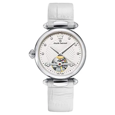 Наручний годинник Claude Bernard 85022 3 APN