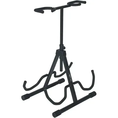 Стійка для гітари Quik Lok QL694 (55641)
