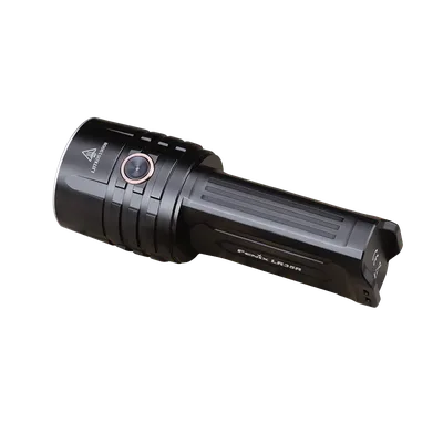 Ліхтар Fenix LR35R