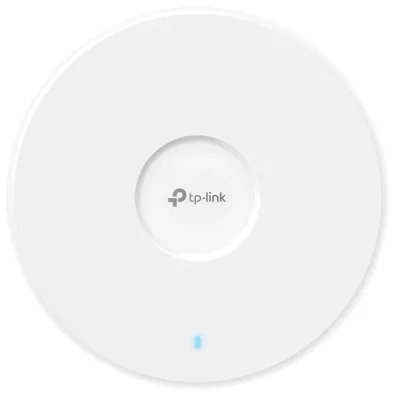 Точка доступу Wi-Fi TP-Link EAP772