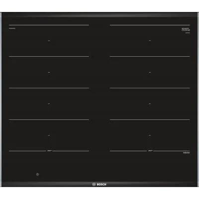 Варочна поверхня Bosch PXX675DV1E