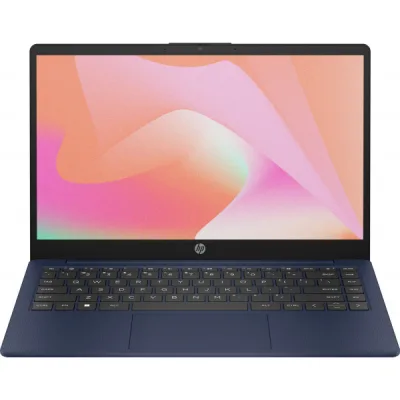 Ноутбук HP 14-ep0052ua (C9MX7EA)