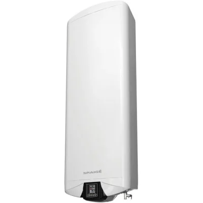 Бойлер Snaige SGUW100W-W