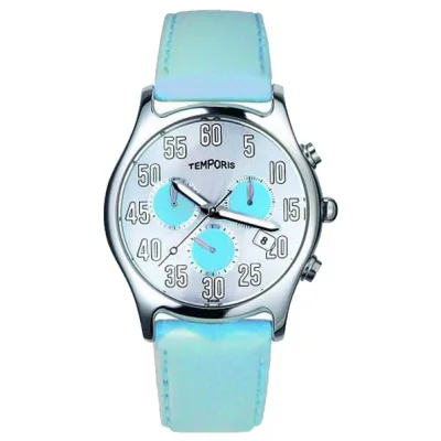 Наручний годинник Temporis T003GS.04