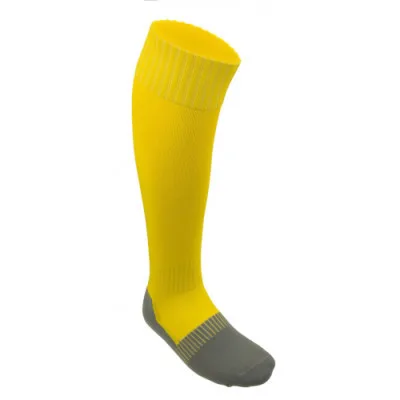 Гетри Select Football socks жовтий Чол 42-44 арт101444-017 (4603544112374)