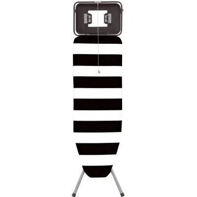 Прасувальна дошка Rolser K-TRES Blanco/Negro (K03015-2064) (929366)