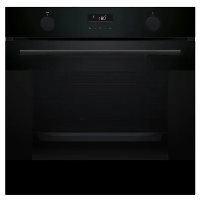 Духова шафа Bosch HUA736EA0T