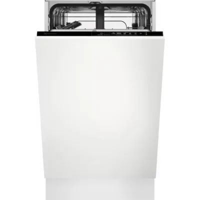 Посудомийна машина Electrolux EEA71210L