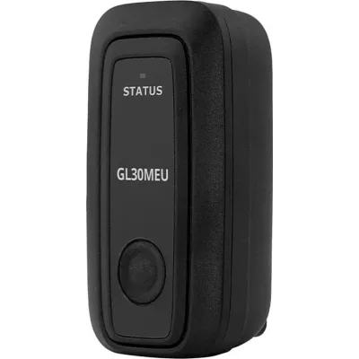 GPS-трекер Queclink Asset Tracker (GL30MEU) (GL30MEU)