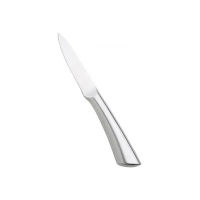 Кухонний ніж Bergner Reliant для чищення 8,75 см (BG-39813-MM)