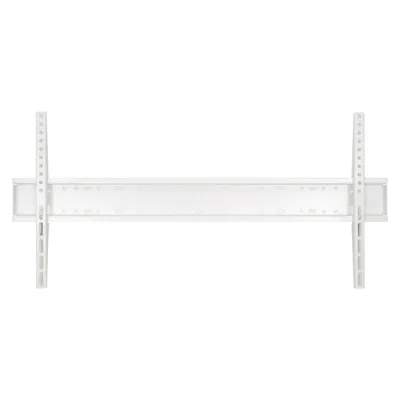 Кронштейн Charmount TV0604F White