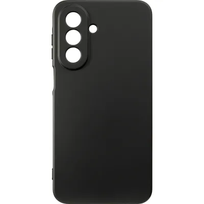 Чохол до мобільного телефона Armorstandart ICON Samsung A27 5G Camera Cover Black (ARM89702)