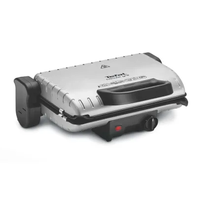 Електрогриль Tefal GC205012