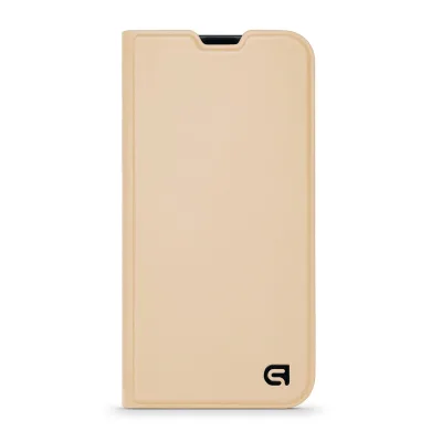 Чохол до мобільного телефона Armorstandart OneFold Case Xiaomi Redmi Note 15 Pro 4G Gold (ARM90177)