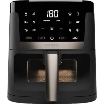 Мультипіч AIWA CHUKUMA AFR-7000