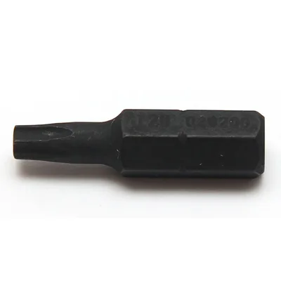 Біта Victorinox Swisstool Torx 20