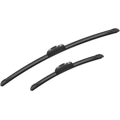 Щітка склоочисника Bosch 3 397 007 589