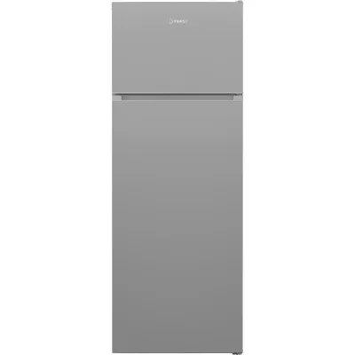 Холодильник Indesit I55T1612S