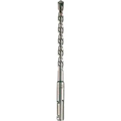 Бур Stanley SDS-Plus 10х200х260мм. (STA54207)