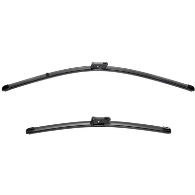 Щітка склоочисника Valeo 577912