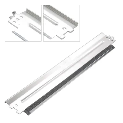 Лезо дозування Samsung CLP-310/315/CLX-3170 ANK (DB-409S-ANK)