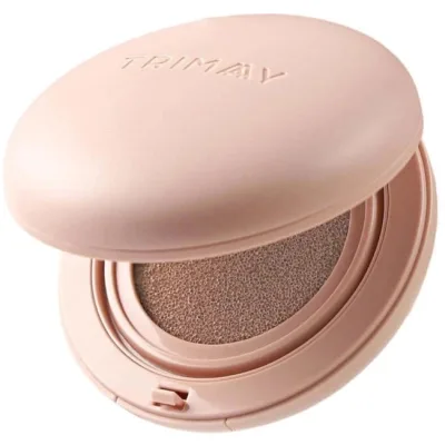 Кушон для обличчя Trimay Perfect Cover Air Fit Cushion 01 (8809822541065)