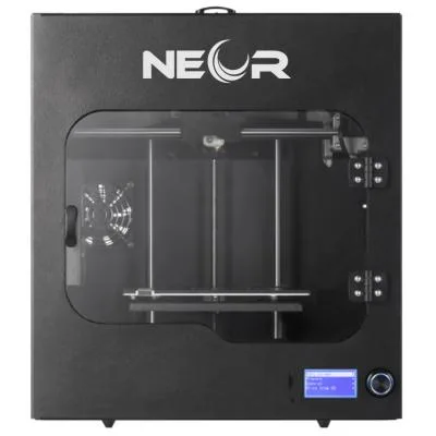 3D-принтер Neor Basic2