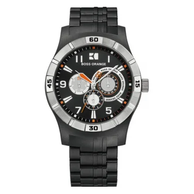 Наручний годинник Hugo Boss 1512535