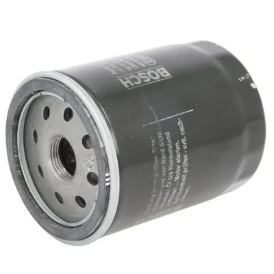 Фільтр масляний Bosch 0 451 103 111