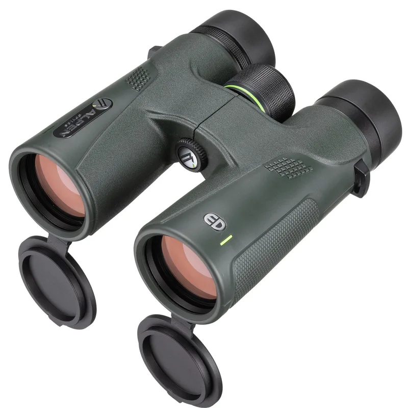 Бінокль Alpen Optics Apex XP 10x42 ED (13259) (932438)