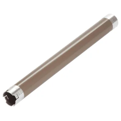 Вал тефлоновий Brother HL-5240, Classic Makkon (ZMNC-BRO-5240-UPR)