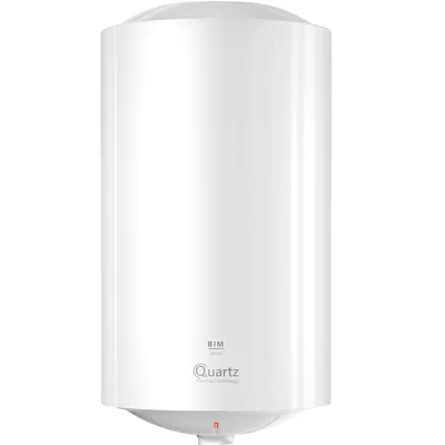Бойлер Quartz Bim 80 V
