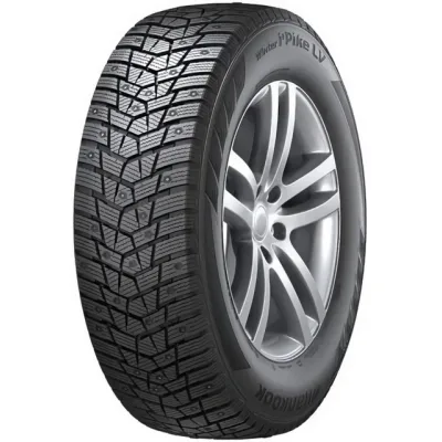 Шина Hankook 215/70R15C 109/107R RW15 WiNter i*Pike LV під шип (2021301)