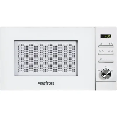 Мікрохвильова піч Vestfrost VMO720WD