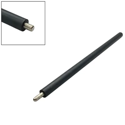 Вал первинної зарядки Welldo Samsung ML-3560 (WD-PCRS3560)