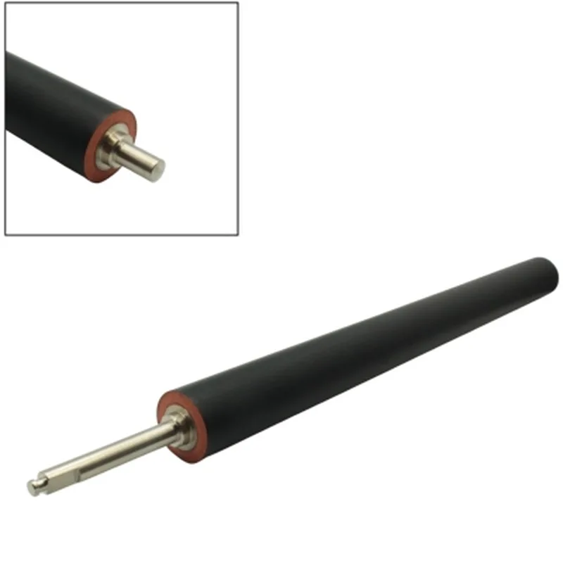 Вал гумовий HP CLJ Pro 4203/Canon MF751/RM2-2731/RM2-2732, Sponge ruber Welldo (LPR-4203SR-WD)