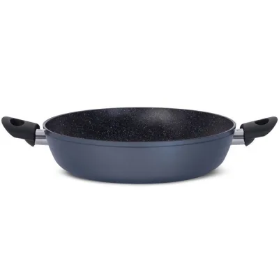 Сотейник TVS Easy Eco Induction 28 см (BN380282910001)
