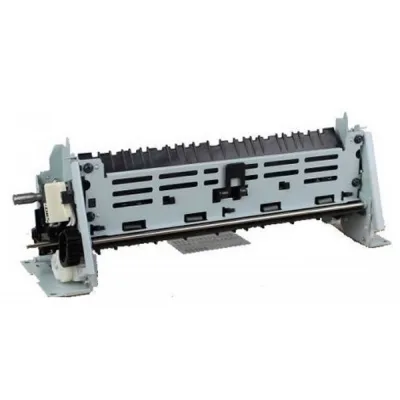 Вузол закріплення зображення HP LJ M401/M425, RM1-8809/RM1-9189 AHK (3207334)