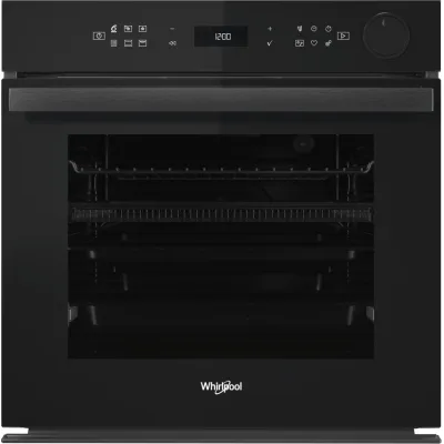 Духова шафа Whirlpool AKZ9S 8270 FB (AKZ9S8270FB)