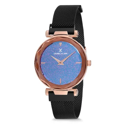 Наручний годинник Daniel Klein DK12057-5