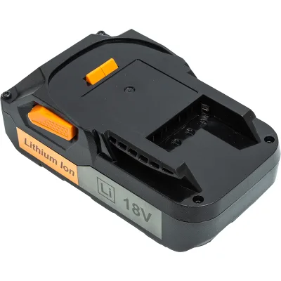 Акумулятор до електроінструменту PowerPlant для AEG 18V, 2Ah Li-ion (R840085) (TB921423)